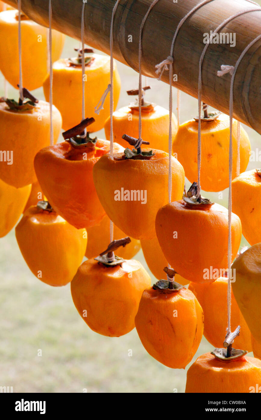 Kannzou Yashiki High Resolution Stock Photography and Images - Alamy