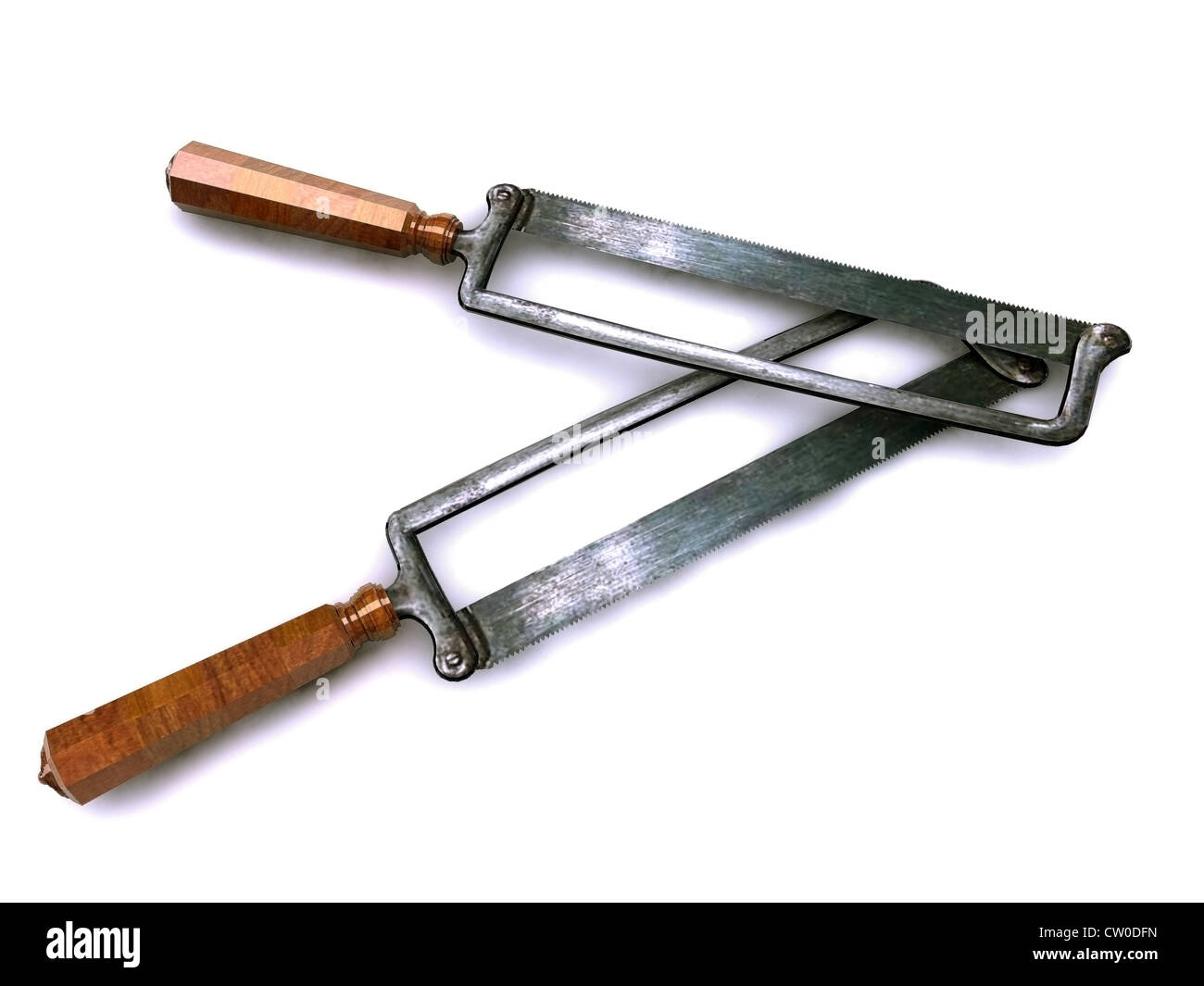 Bone hacksaw deals