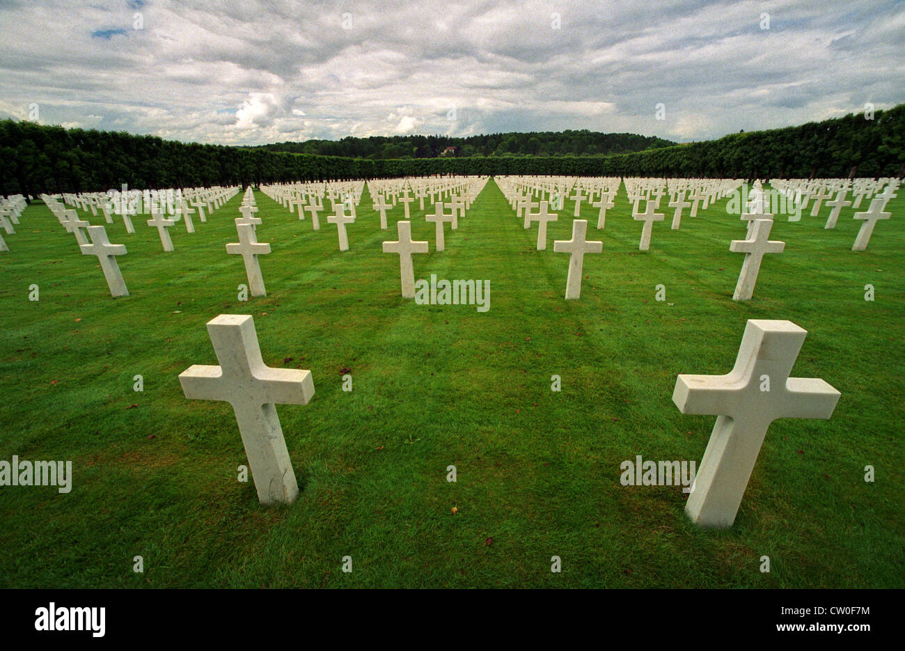 verdun battle meuse argonne verdun battle meuse argonne