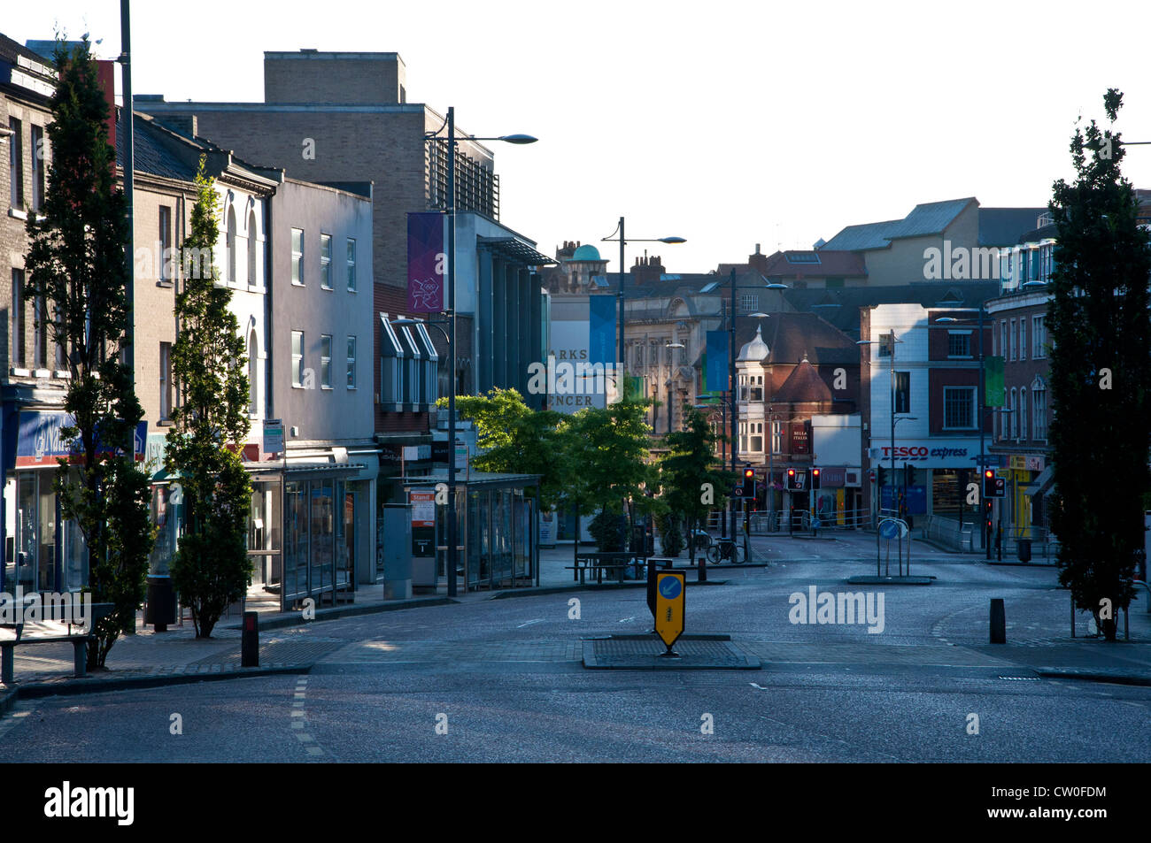 St stephens norwich hires stock photography and images Alamy