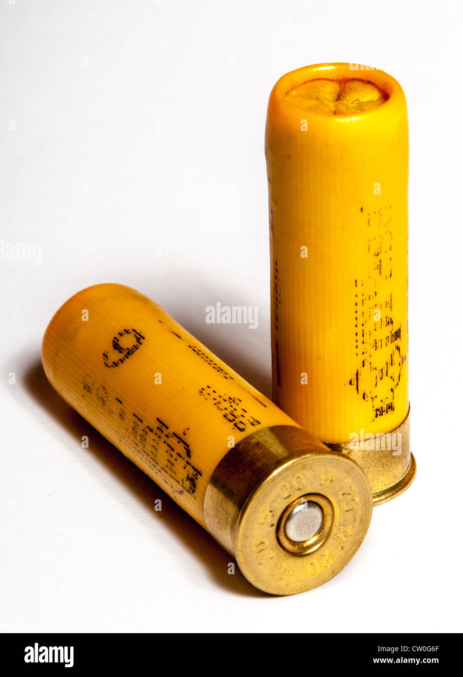 12 bore hi-res stock photography and images - Page 5 - Alamy