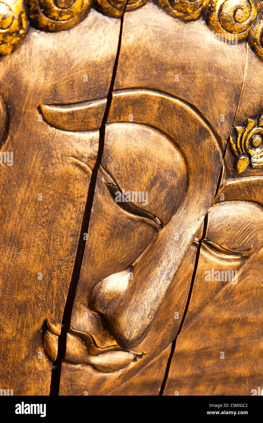 Malaysia Wood Carving High Resolution Stock Photography and Images Alamy