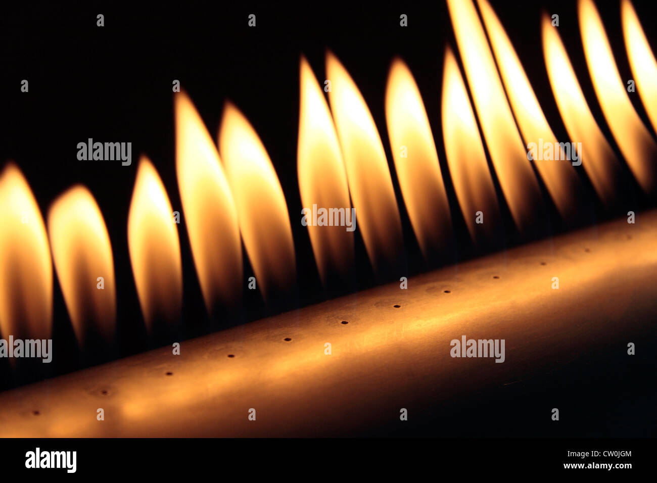 Methane Stock Photos & Methane Stock Images Alamy
