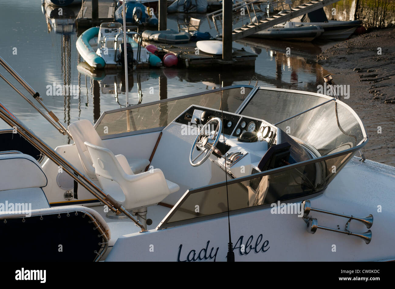 Topsham,Devon, beach, boat, boathouse, devon, dinghy, england, exe