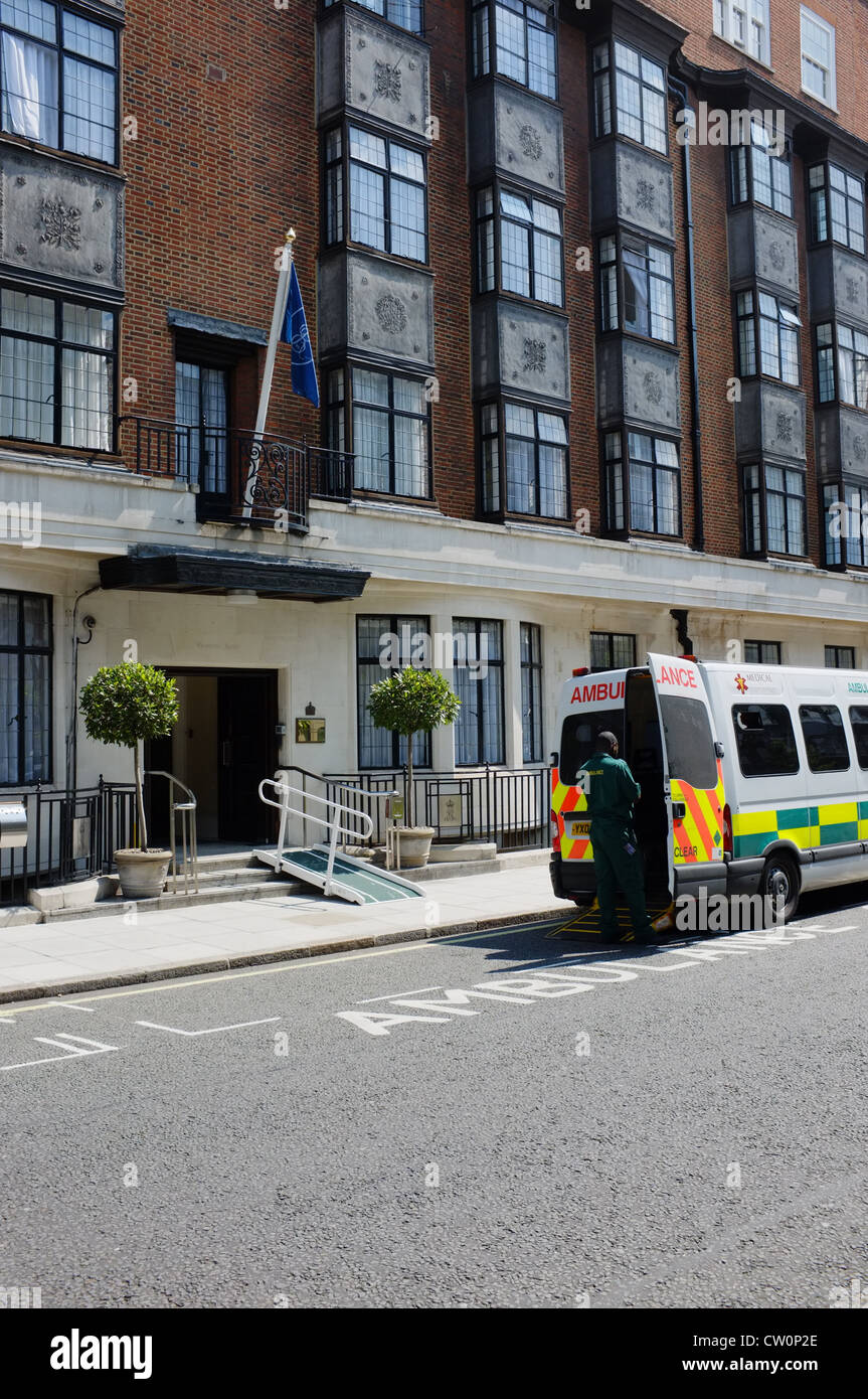 Agnes keyser hires stock photography and images Alamy Agnes keyser hires stock photography and images Alamy