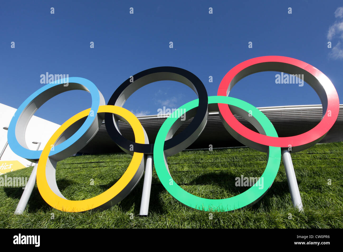 Olympic Rings Java at Ava Moores blog