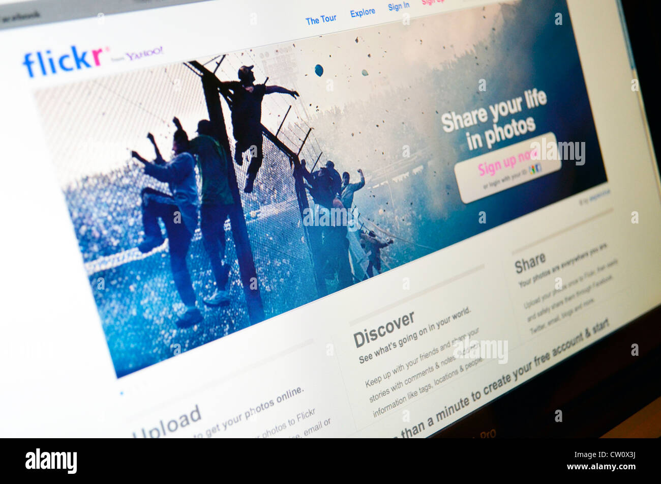 photo gallery flickr photo gallery flickr