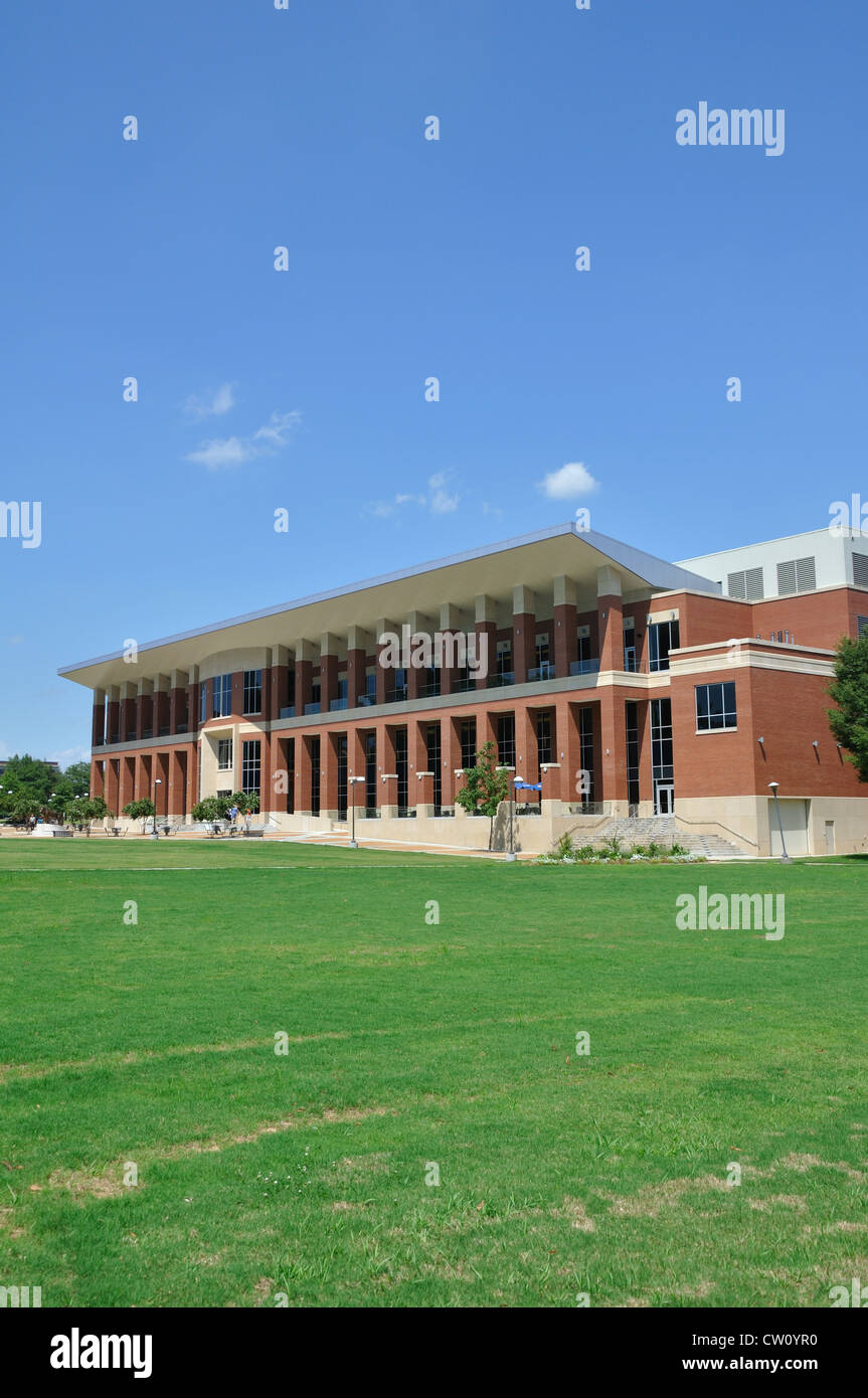 University Of Memphis Tn