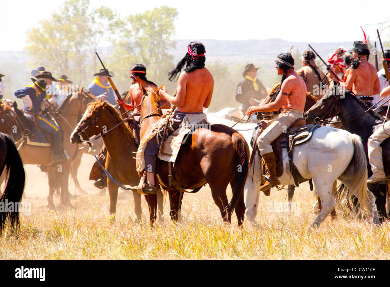 Treaty pageant hires stock photography and images Alamy