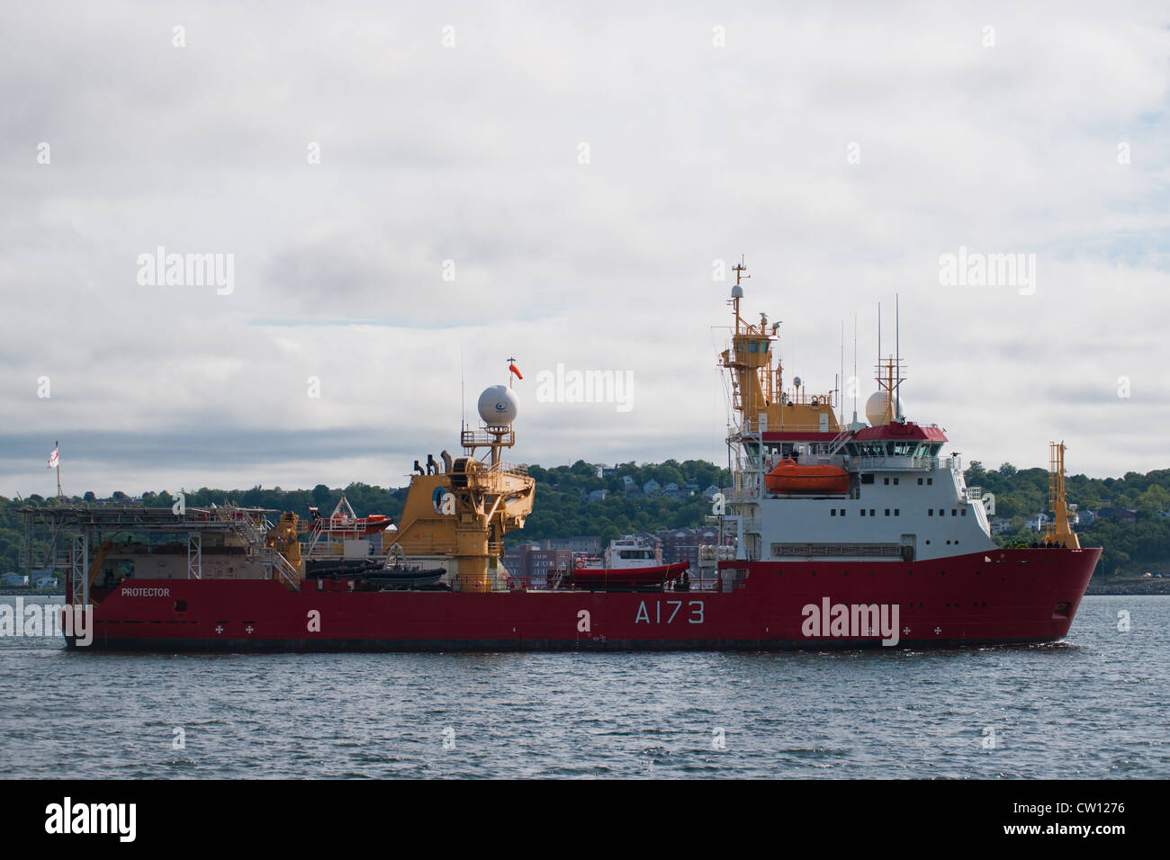 Hms endurance hires stock photography and images Alamy