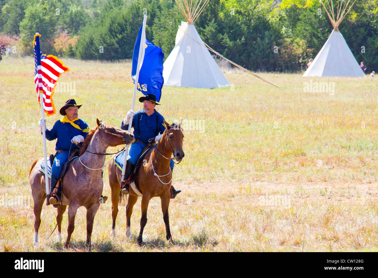 1867 treaty hires stock photography and images Alamy