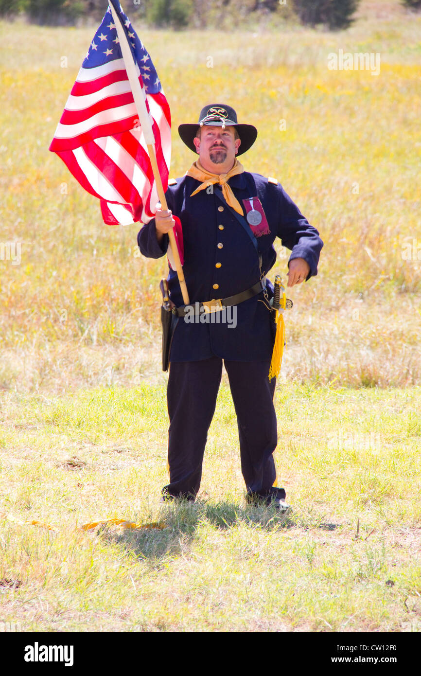 1867 treaty hires stock photography and images Alamy
