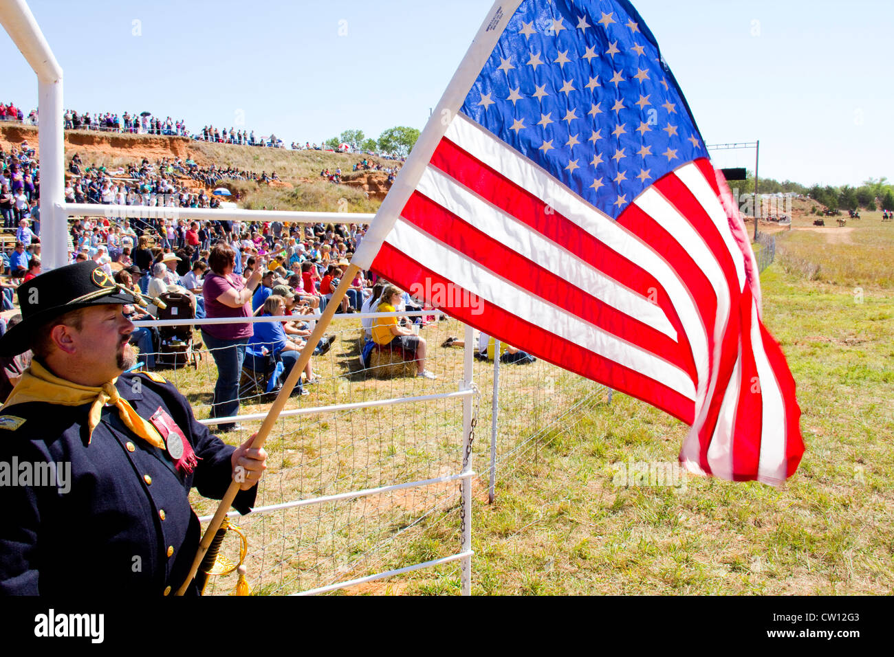 1867 Medicine Lodge Treaty reenactment, Treaty Pageant, Memorial Peace