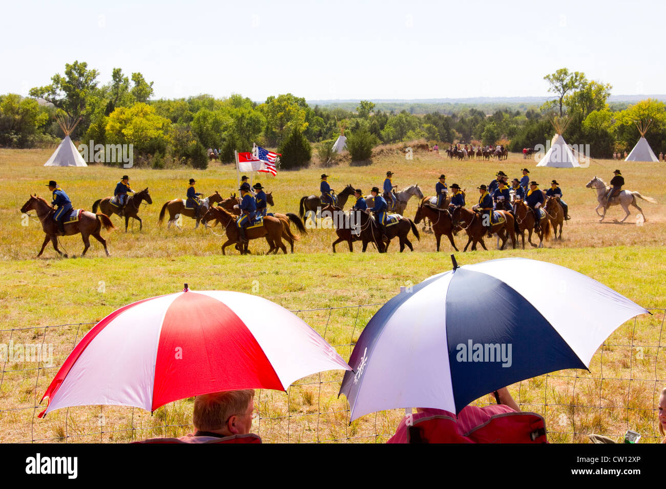 1867 treaty hires stock photography and images Alamy