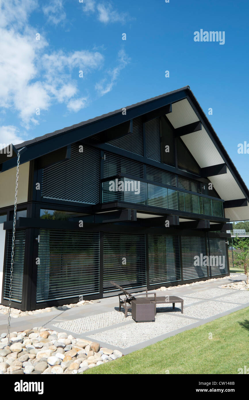 Home Haus Stock Photos Home Haus Stock Images Alamy