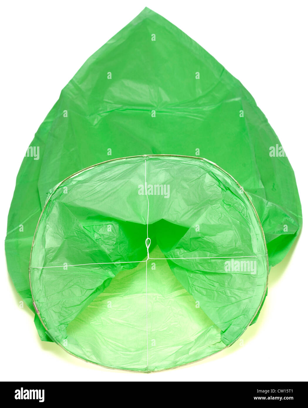 Airborne lantern hi-res stock photography and images - Alamy