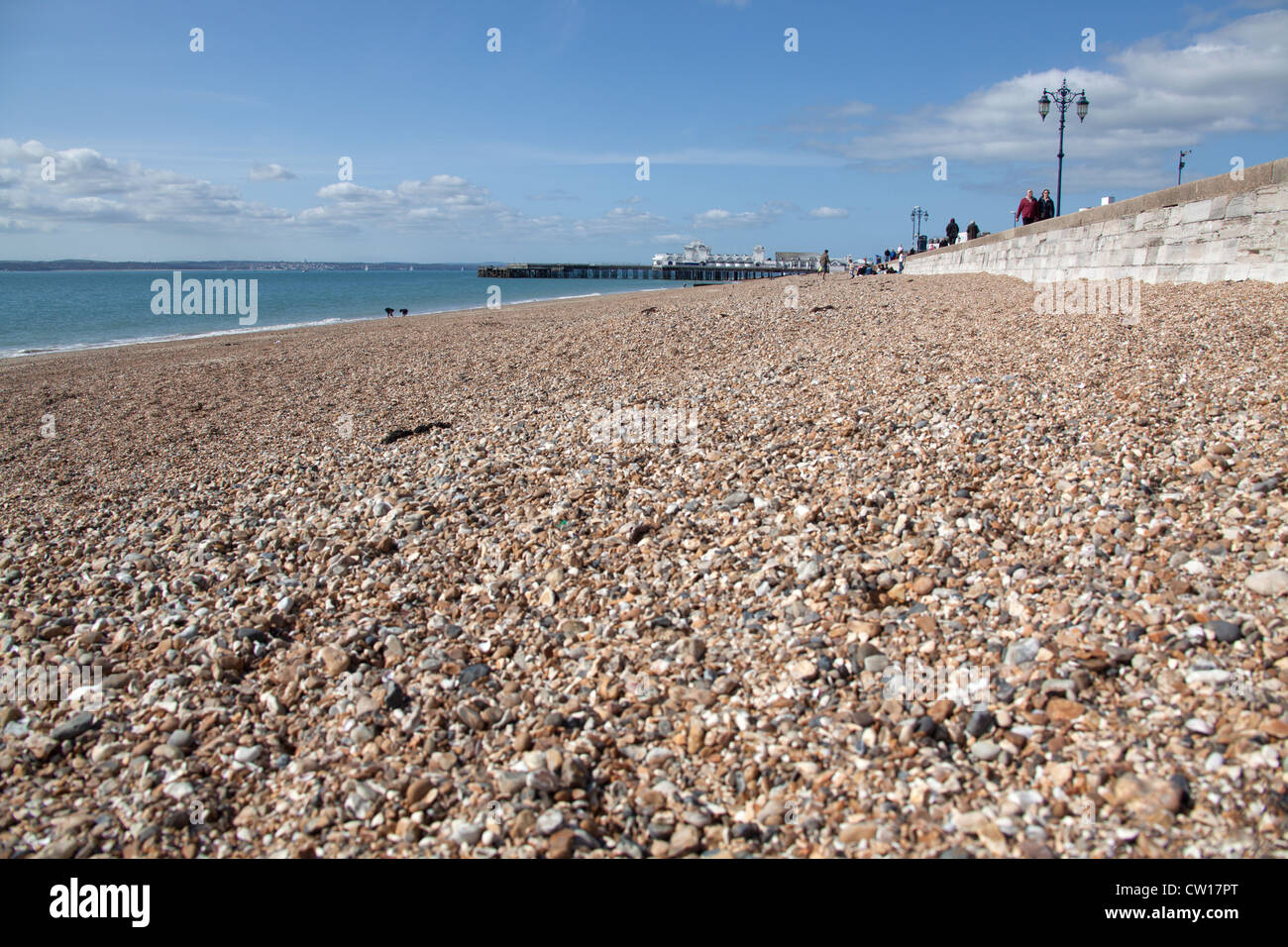 Portsmouth And Southsea Hi res Stock Photography And Images Alamy portsmouth-and-southsea-hi-res-stock-photography-and-images-alamy