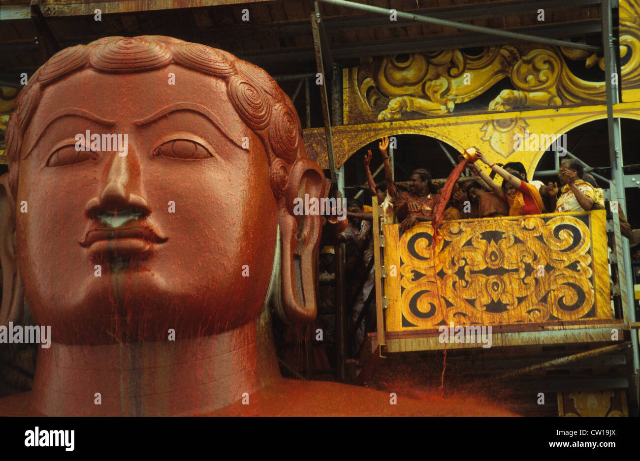 Largest free standing sculpture in the world hires stock photography and images Alamy