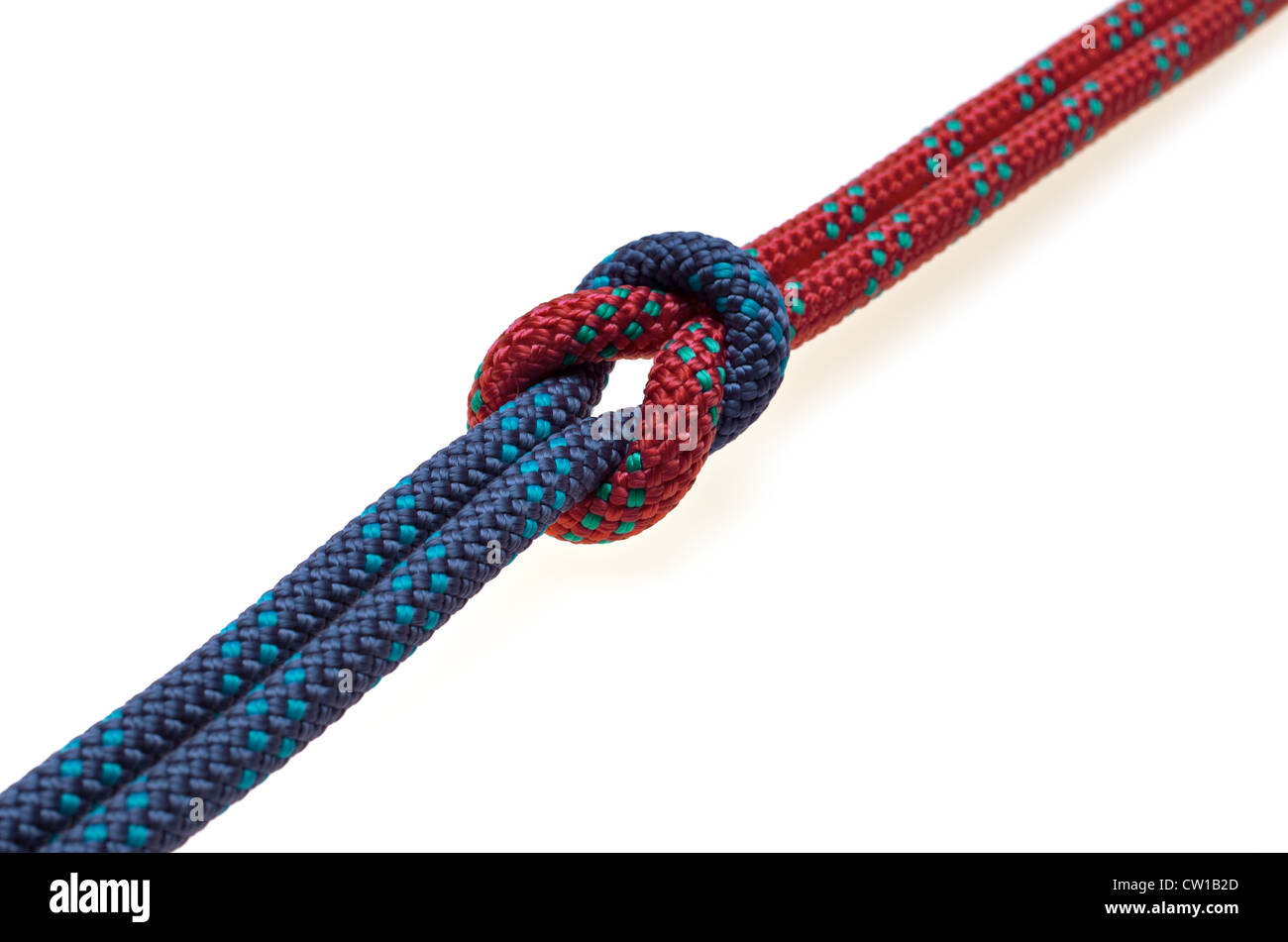Binding knot hires stock photography and images Alamy