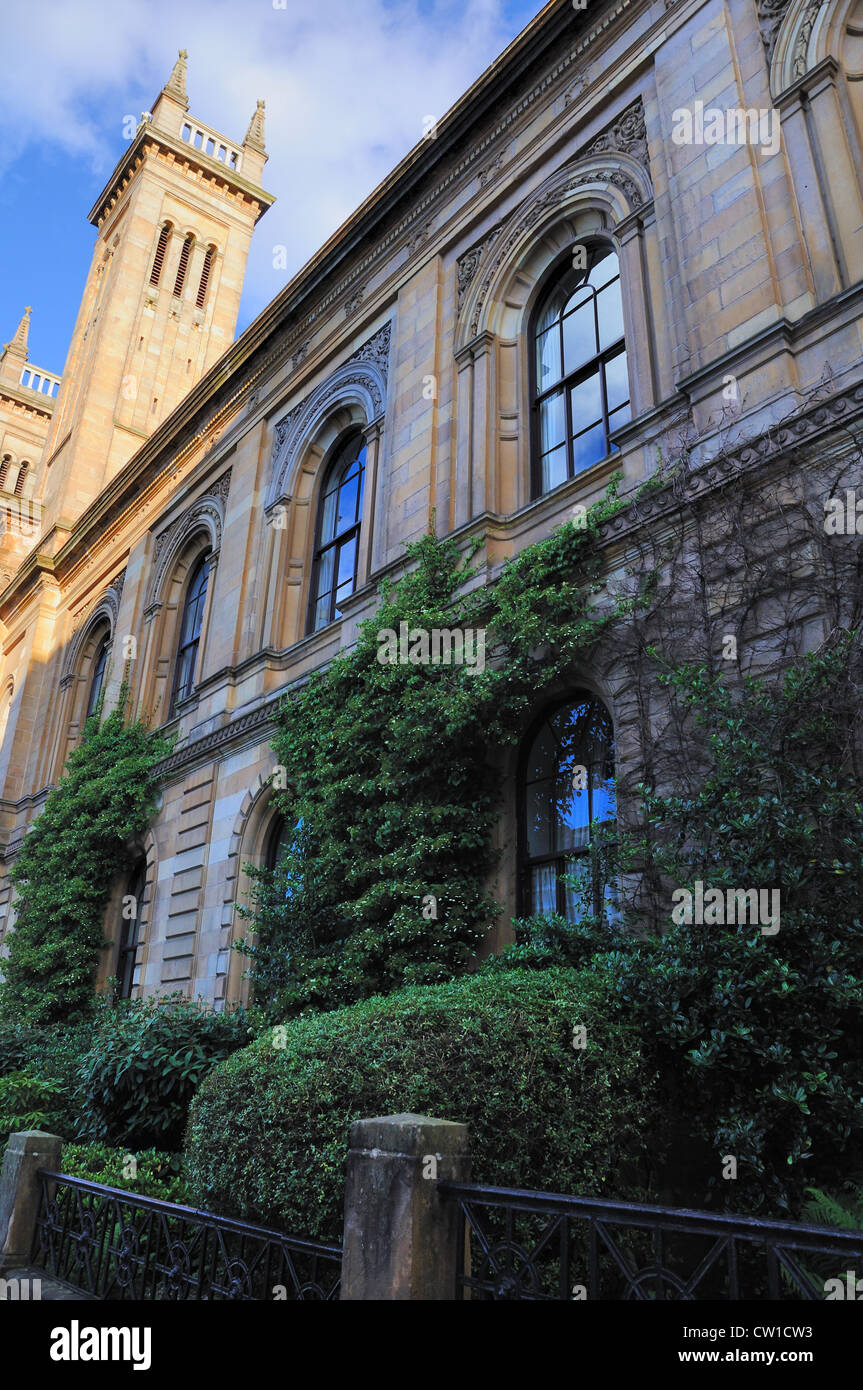 Lynedoch hires stock photography and images Alamy