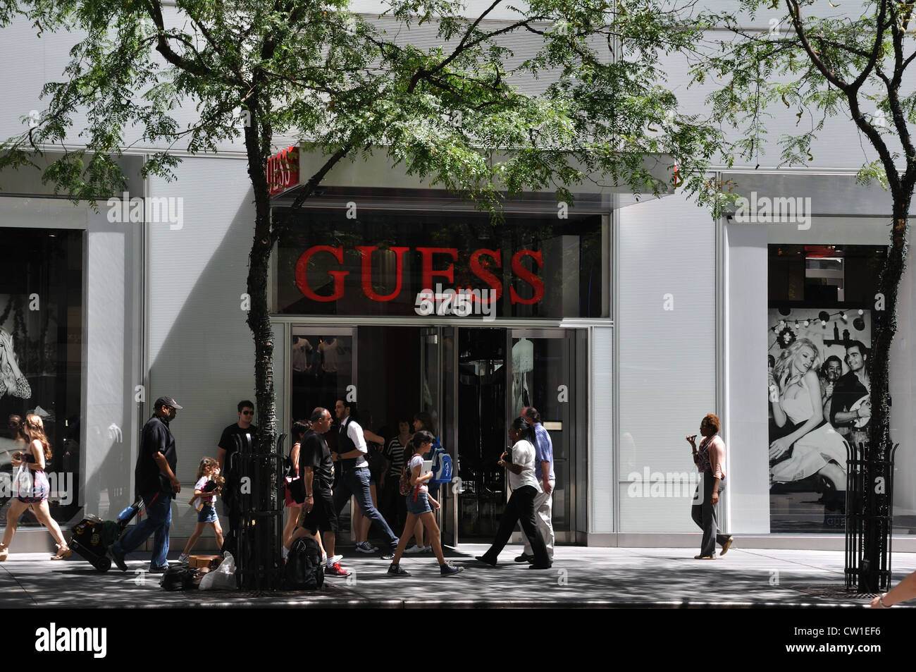 guess store in new york,thebiosol.com