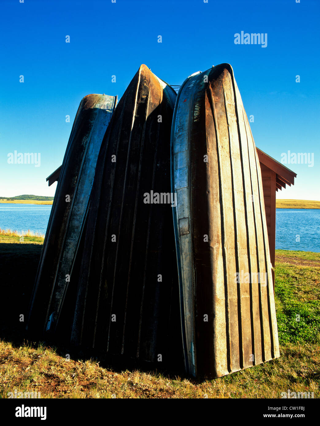 Crescent lake arizona hires stock photography and images Alamy