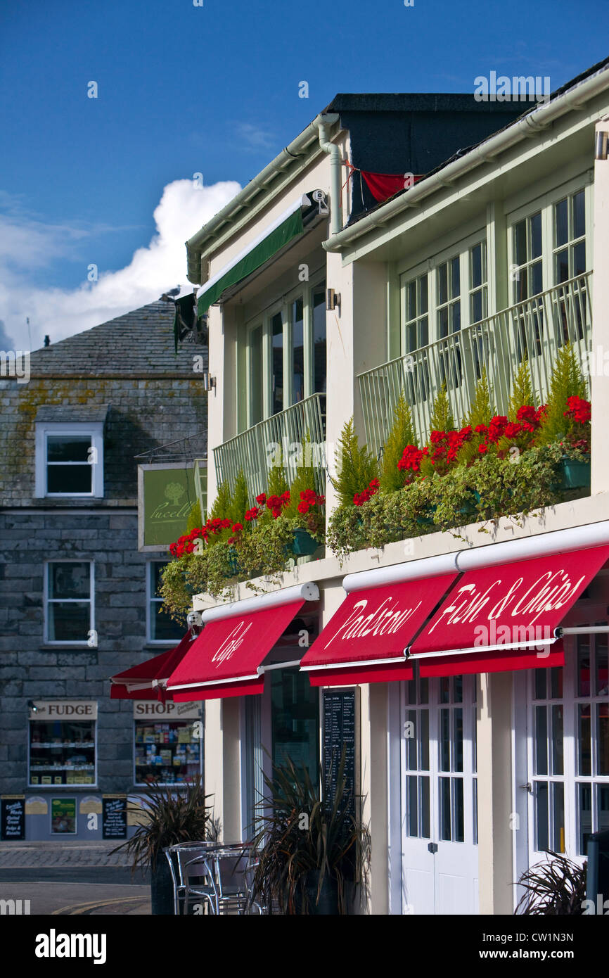 restaurant-in-padstow-harbour-cornwall-uk-stock-photo-alamy