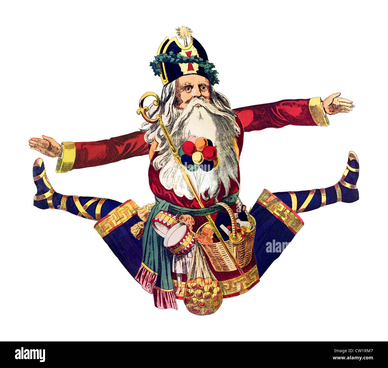 My Image 15