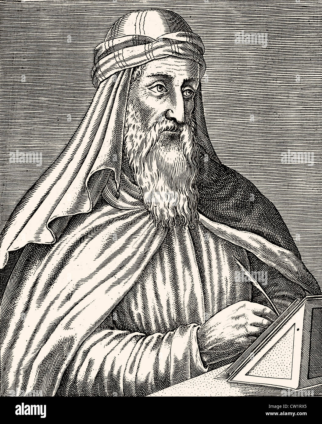 john of damascus three treatises on the divine images john of damascus three treatises on the divine images
