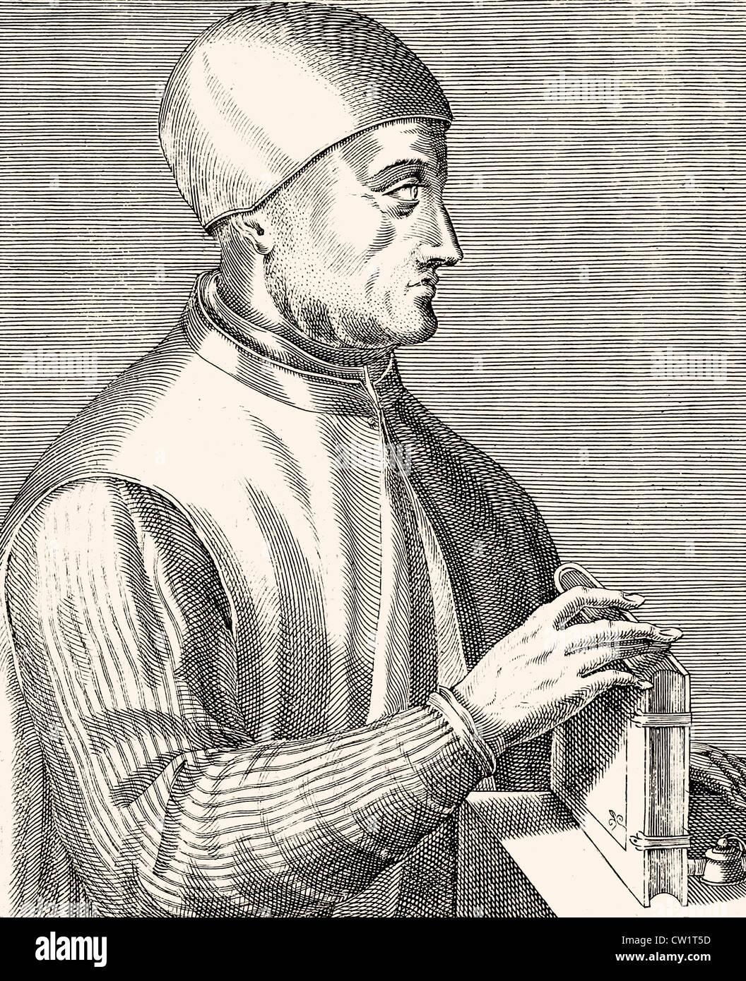 Aegidius hires stock photography and images Alamy