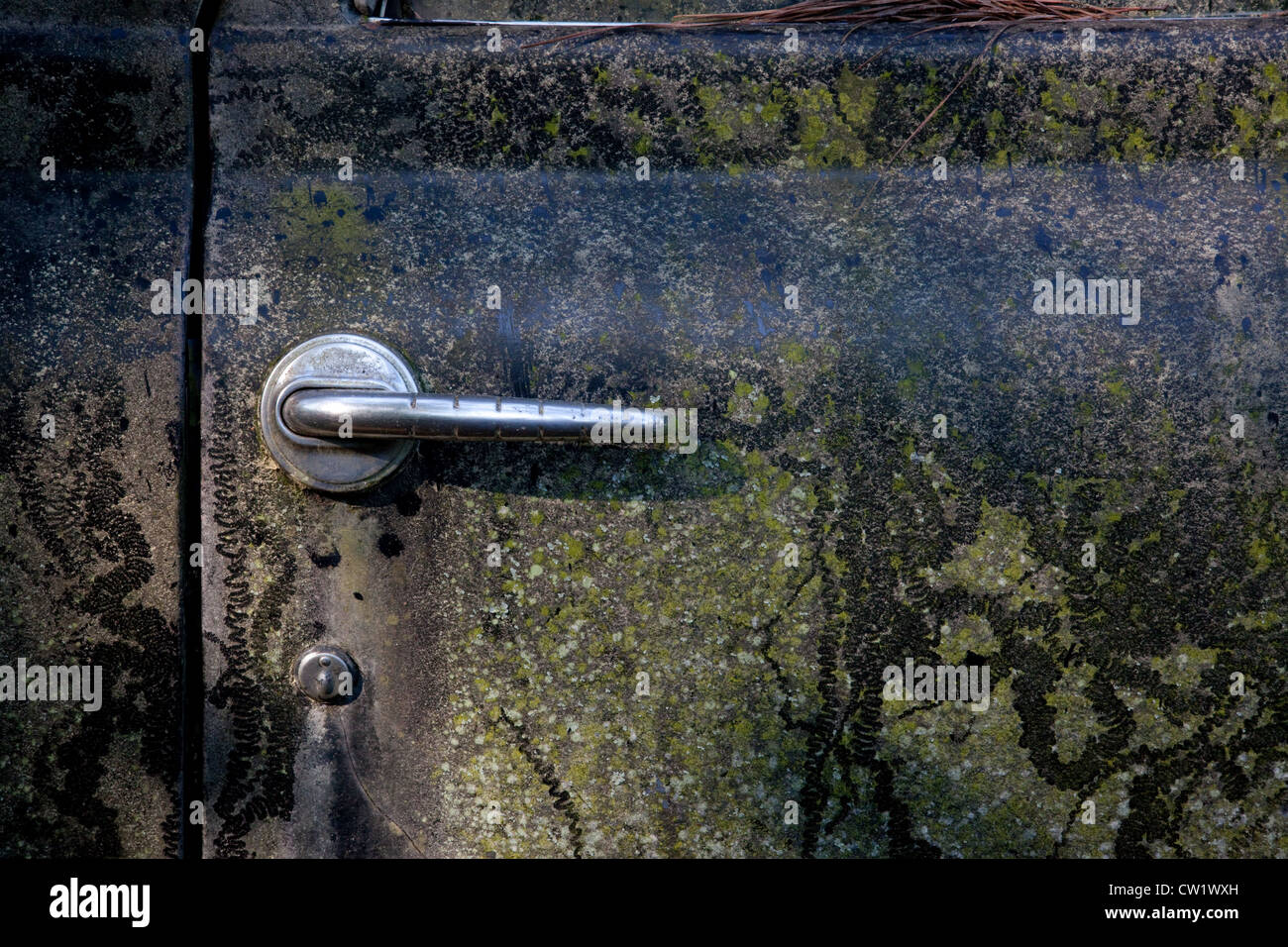 Old car door handle hires stock photography and images Alamy