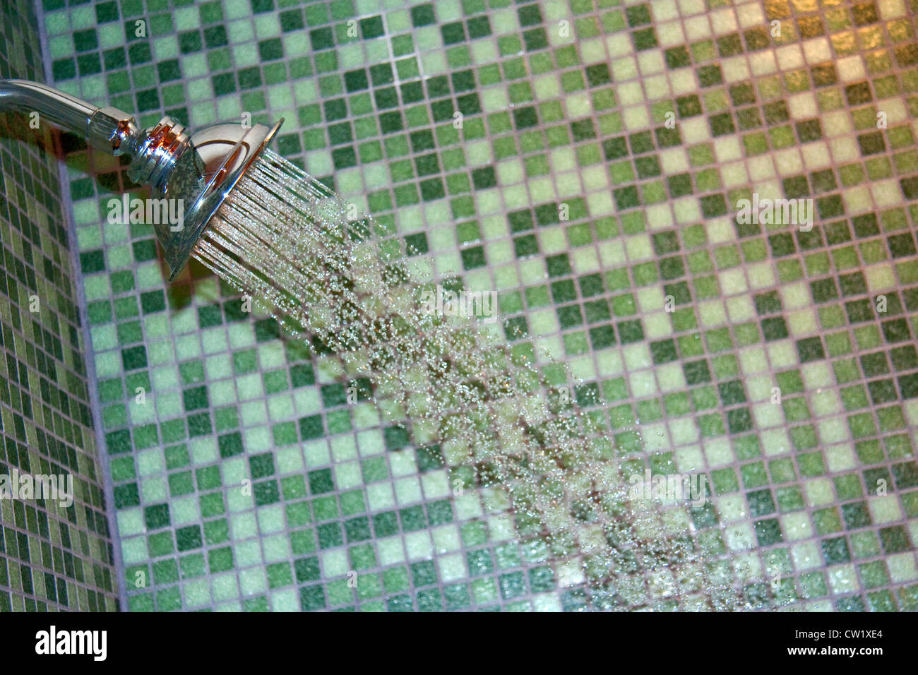 Contamination shower hires stock photography and images Alamy