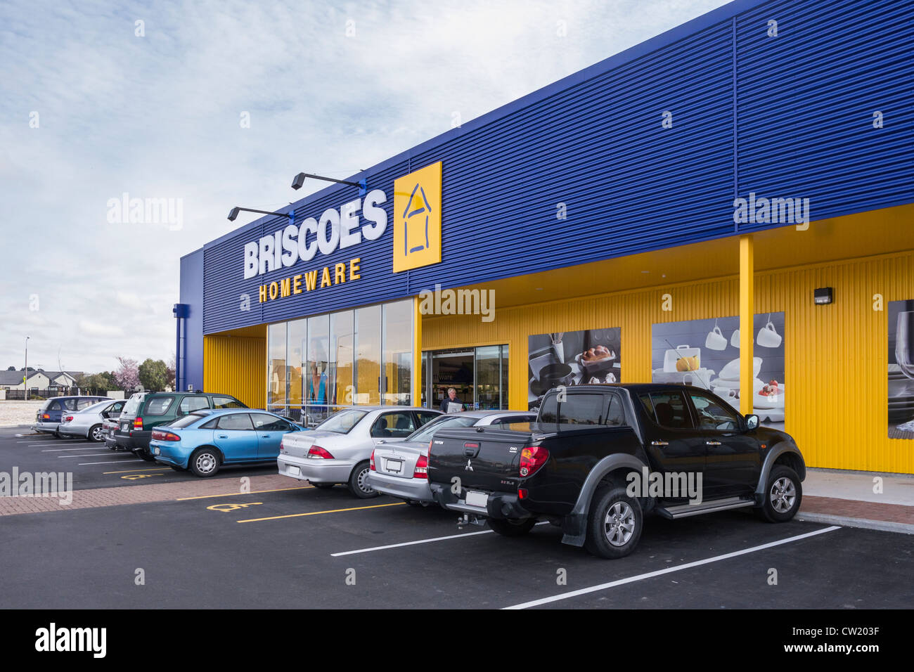 Homeware hires stock photography and images Alamy