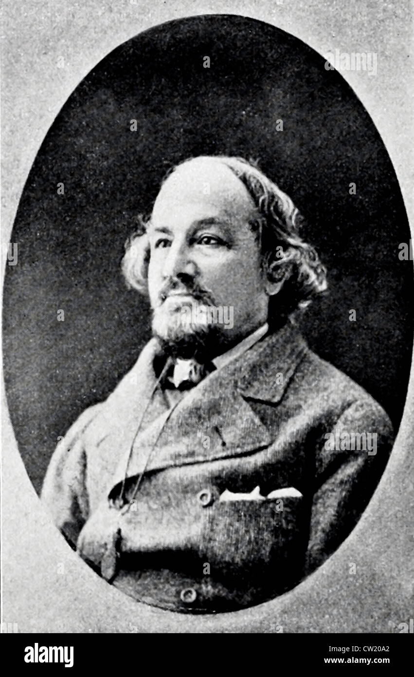 m hires stock photography and images Alamy