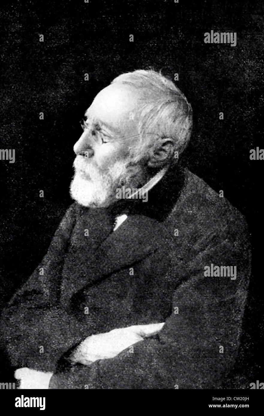 Milwaukee new years eve 2023 Celebrated painters hi-res stock photography and images - Alamy