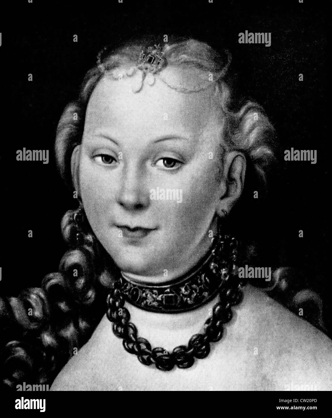 Lucretia wife of lucius tarquinius collatinus institutediki