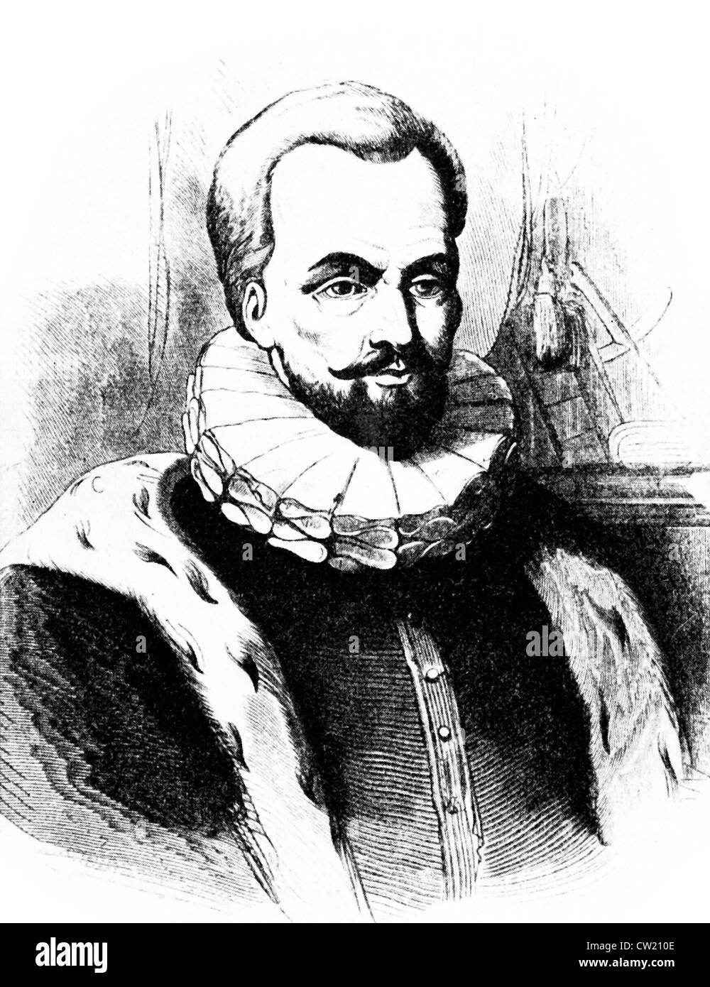 simon stevin infinitesimals simon stevin infinitesimals