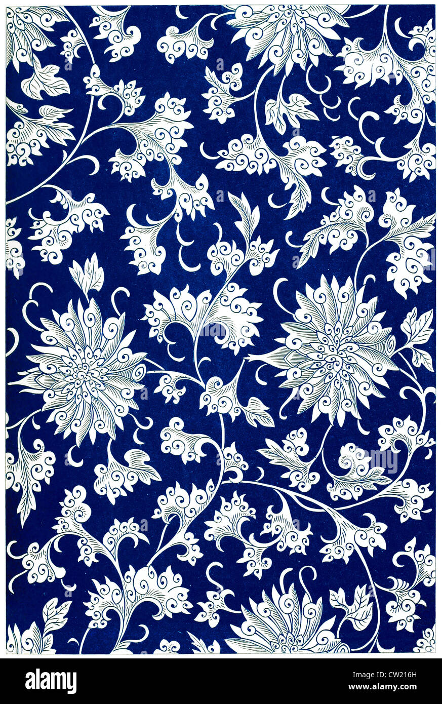 Chinese arts and crafts hires stock photography and images Alamy