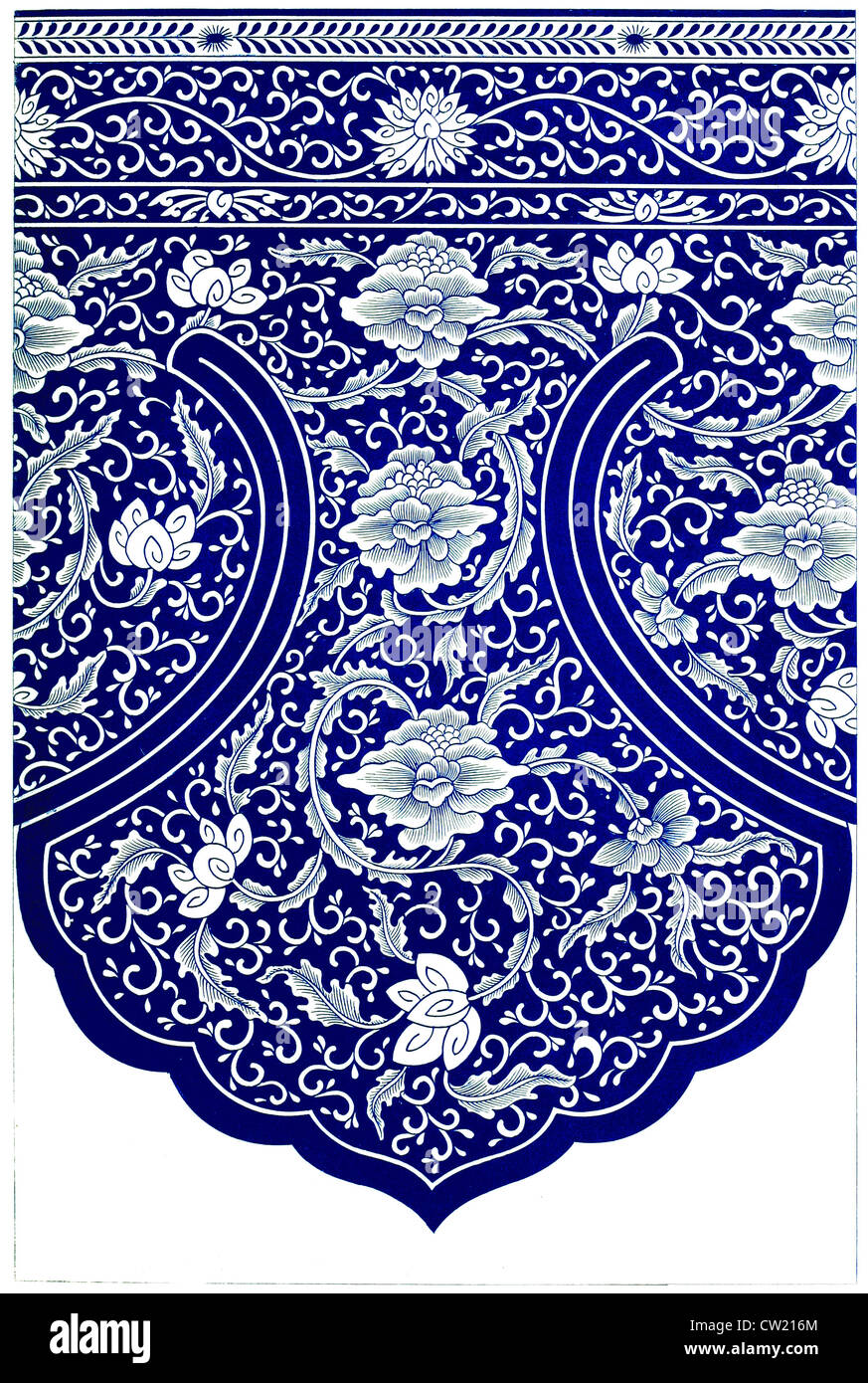 Chinese arts and crafts hires stock photography and images Alamy