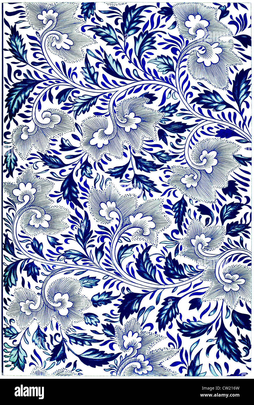 Chinese arts and crafts hires stock photography and images Alamy