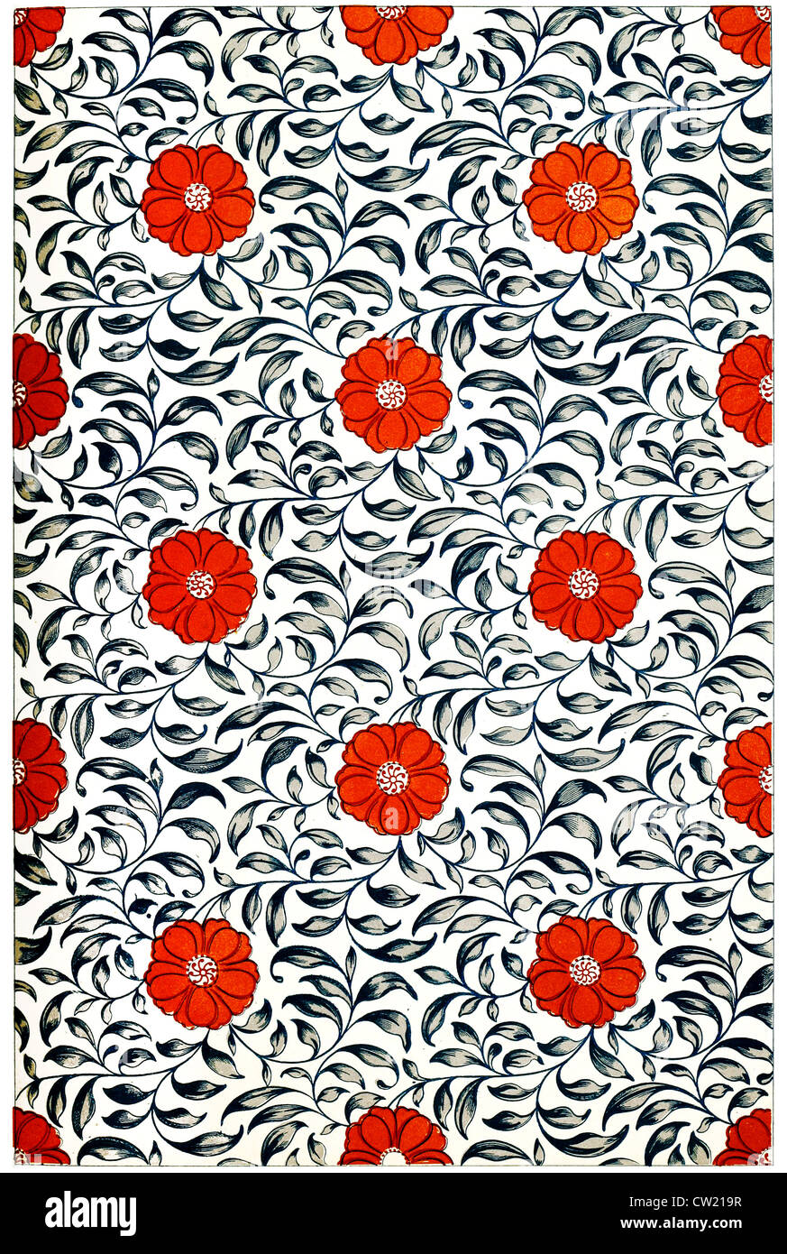 Chinese ornamental art hi-res stock photography and images - Alamy