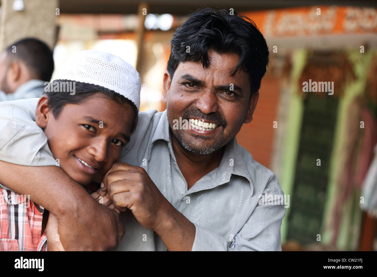 Muslim Teen Boy Stock Photos & Muslim Teen Boy Stock 