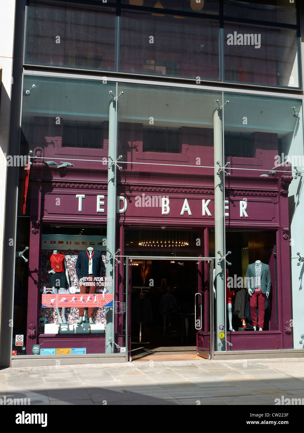 Ted baker vestidos 2019 el corte ingles sale
