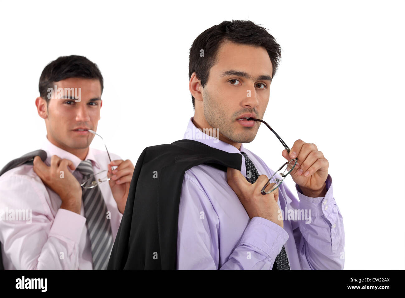 3d фигурка человека. Лазерный 3d сканер для моделирования. Современное искусство портрет. Александр орешников "портрет художницы н. Алекса мид живые картины.