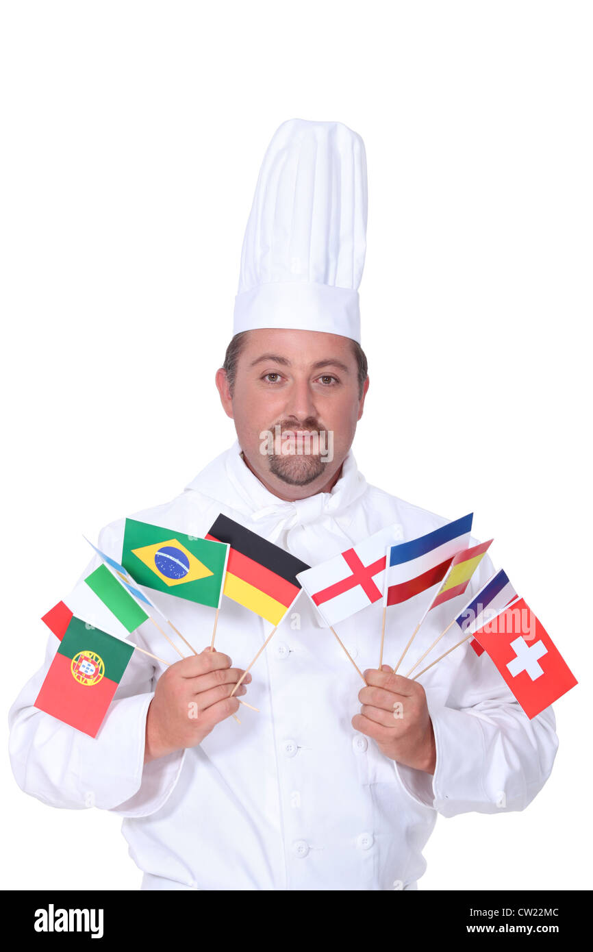 Background country diversity flags hires stock photography and images Alamy