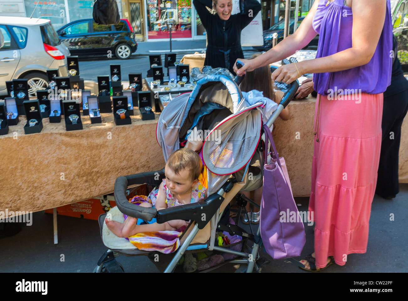 farmers baby strollers