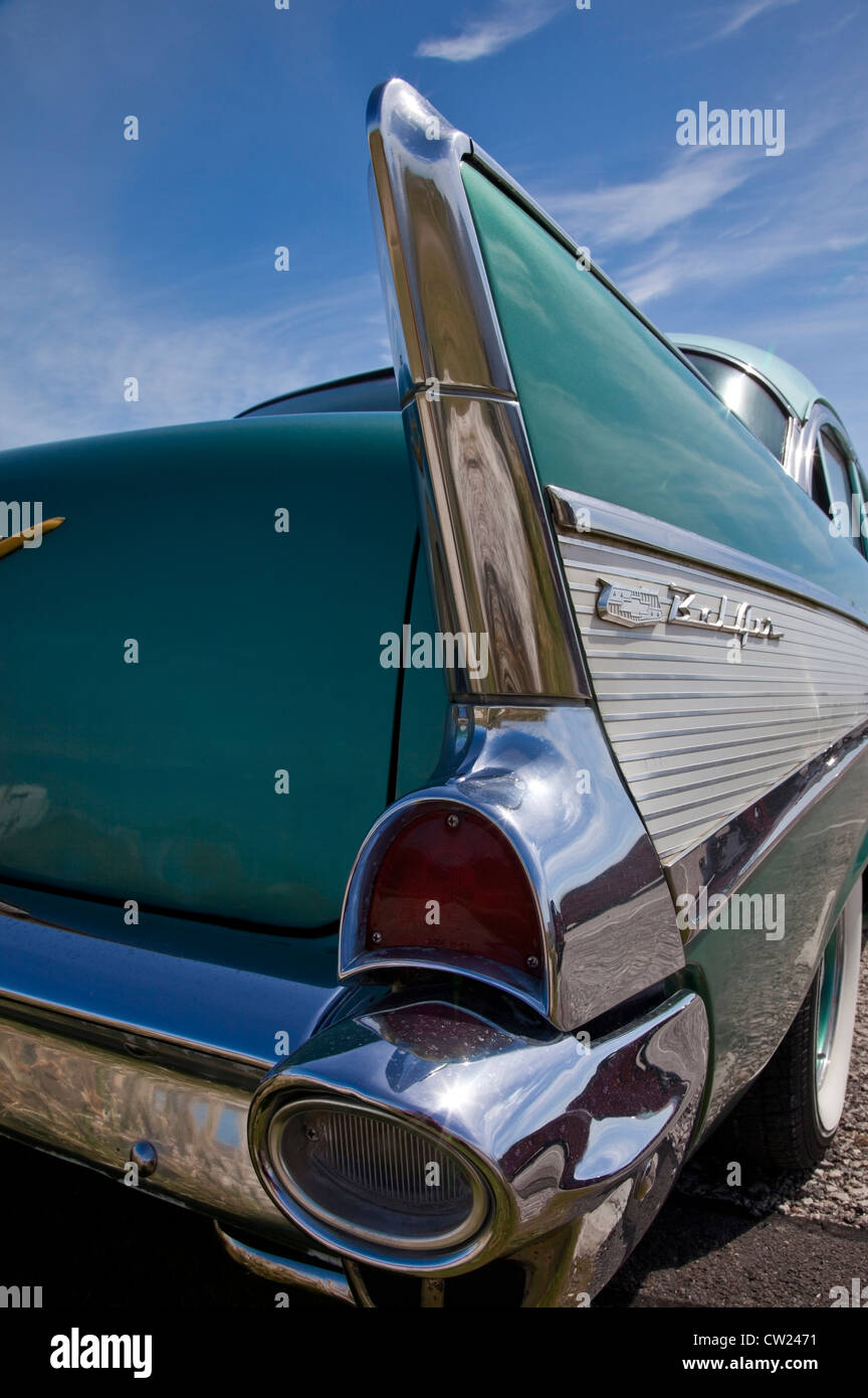 57 chevy tail lights deals