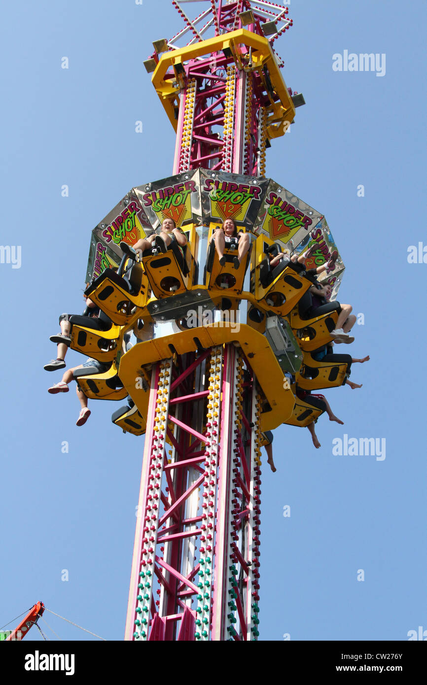 riding-a-carnival-ride-drop-tower-named-