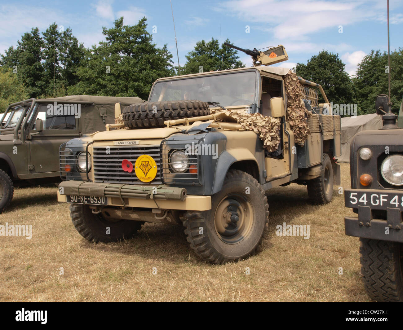 Army soldier uniform military military land vehicle transportation hi ...