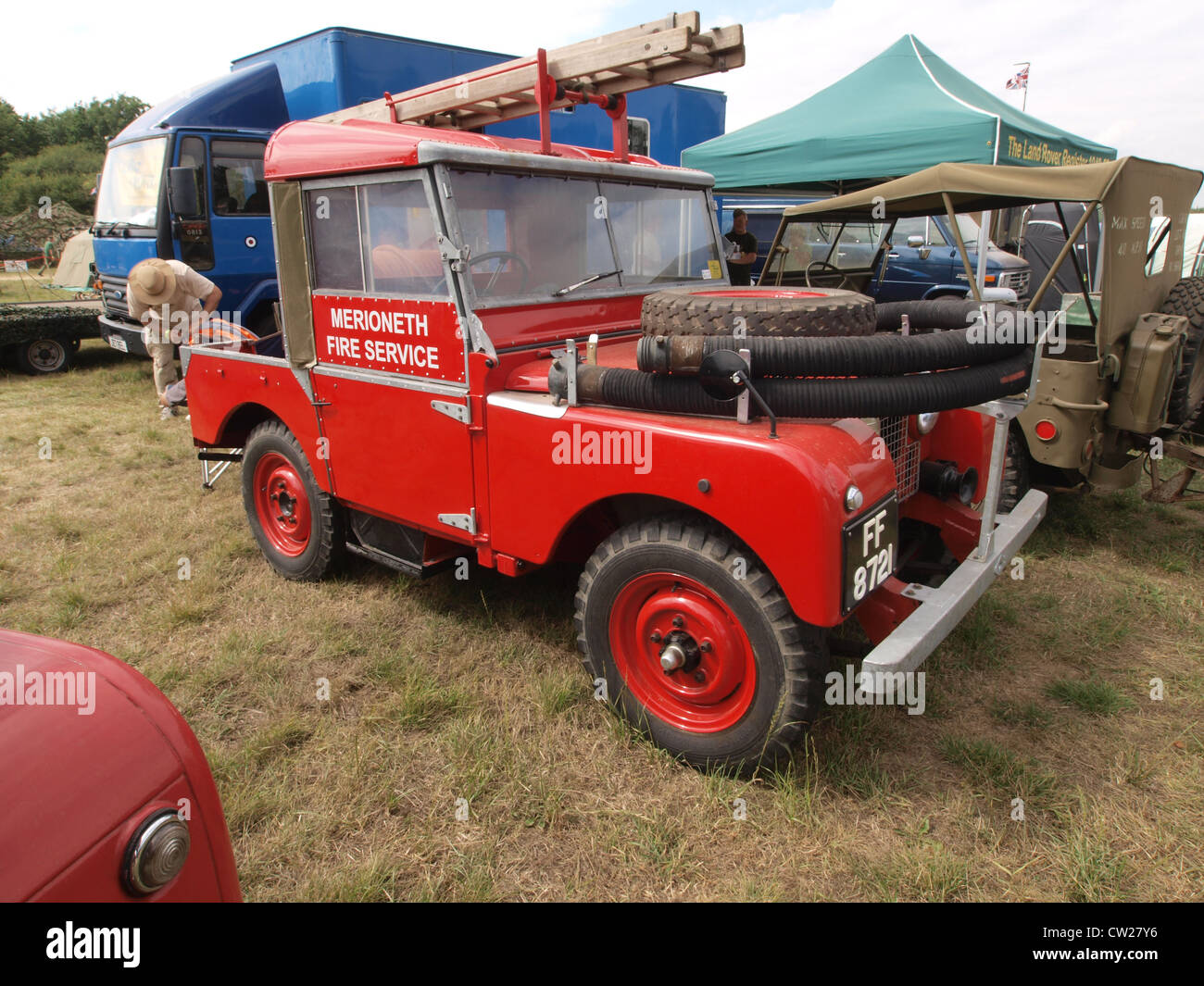 Army soldier uniform military military land vehicle transportation hi ...